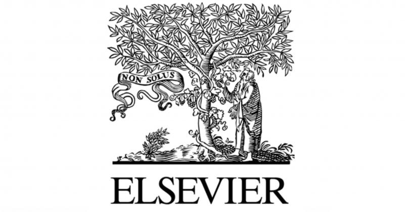 Elsevier internetiniai seminarai